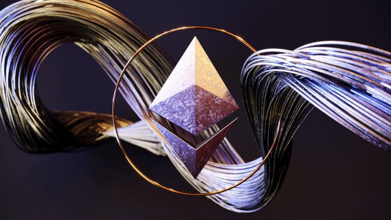 Ethereum Beacon Chain Experienced a 7-block Reorg