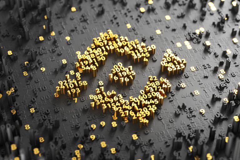 ZEC Stays Flat Despite Major Zcash Update That Boosts Privacy
