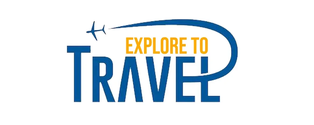 Explore to Travel