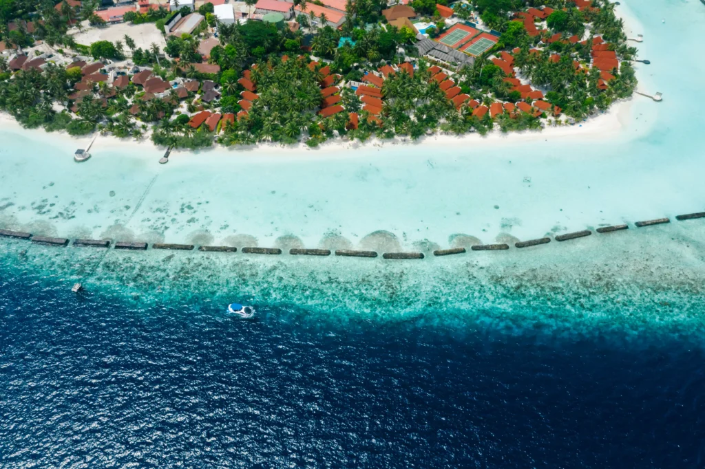 11 Best Islands to Visit in Malaysia: Ultimate Travel Guide for Beach Lovers