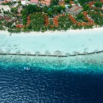 11 Best Islands to Visit in Malaysia: Ultimate Travel Guide for Beach Lovers